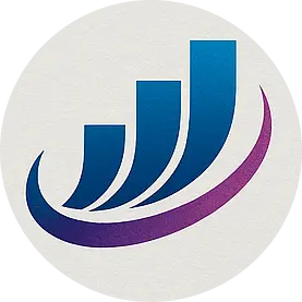 FNOT Consultancy Logo